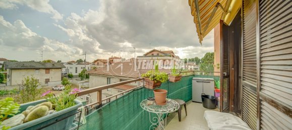 3غرفة شقة في Ferno, Italy رقم 274515 11