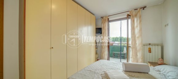 3غرفة شقة في Ferno, Italy رقم 274515 19