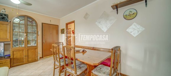 3غرفة شقة في Ferno, Italy رقم 274515 25