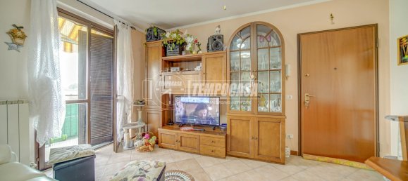 3غرفة شقة في Ferno, Italy رقم 274515 37