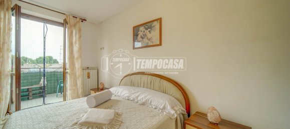 3غرفة شقة في Ferno, Italy رقم 274515 32