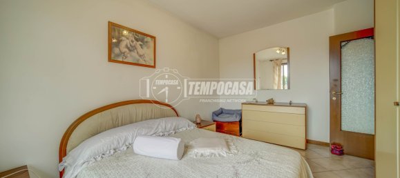 3غرفة شقة في Ferno, Italy رقم 274515 29