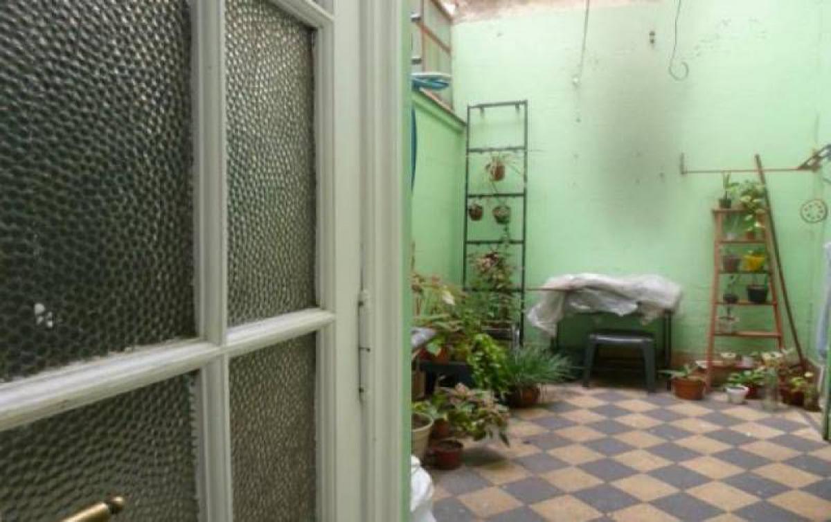 2 Schlafzimmer Haus in Buenos Aires, Argentina, Nr. 73119