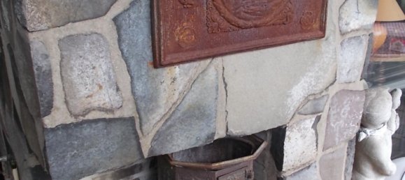 4-Zimmer Bungalow in Vogelsbergkreis, Germany, Nr. 323113 6