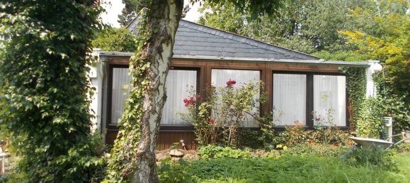 4-Zimmer Bungalow in Vogelsbergkreis, Germany, Nr. 323113 2