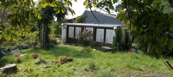 4-Zimmer Bungalow in Vogelsbergkreis, Germany, Nr. 323113 3