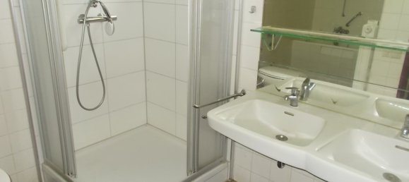 4-Zimmer Bungalow in Vogelsbergkreis, Germany, Nr. 323113 12