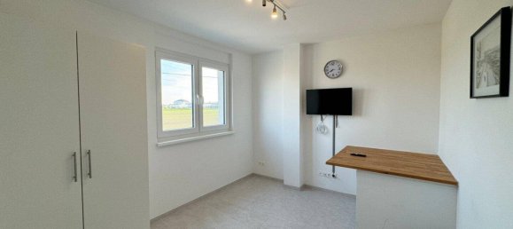 5 rooms Townhouse in Vienna, Austria No. 188971 11