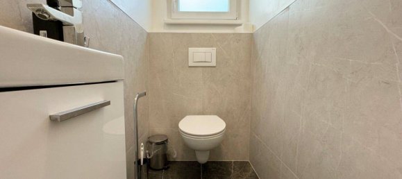 5 rooms Townhouse in Vienna, Austria No. 188971 13