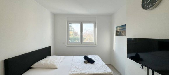 5 rooms Townhouse in Vienna, Austria No. 188971 14