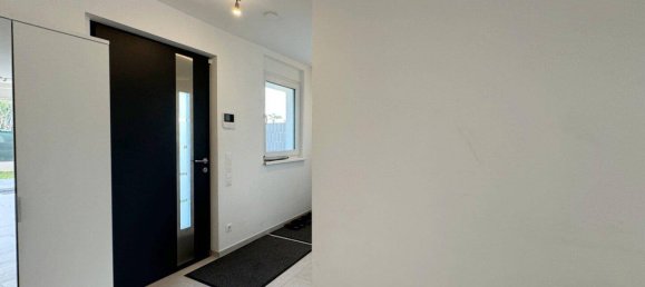 5 rooms Townhouse in Vienna, Austria No. 188971 16