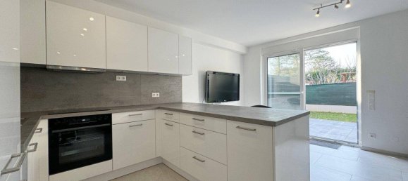 5 rooms Townhouse in Vienna, Austria No. 188971 3