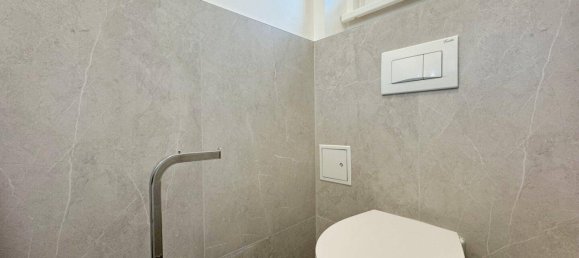 5 rooms Townhouse in Vienna, Austria No. 188971 5