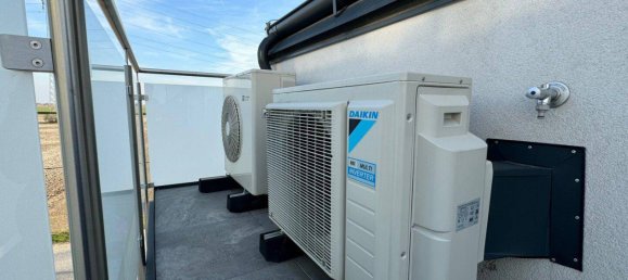 5 rooms Townhouse in Vienna, Austria No. 188971 17