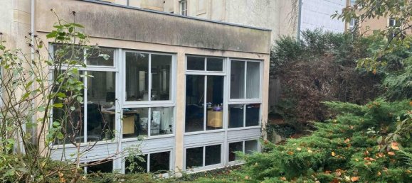 589m² Office in Nancy, France No. 45493 7