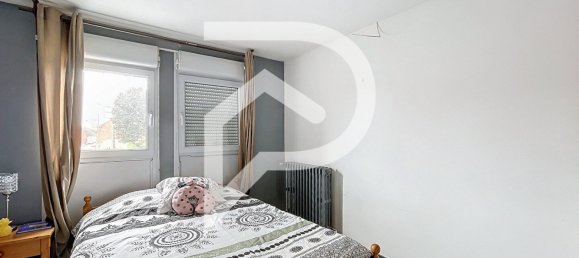 3 bedrooms Townhouse in Quievrechain, France No. 275911 7