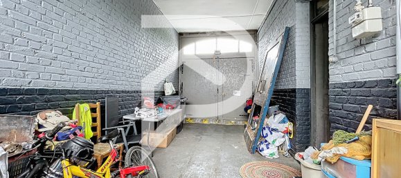 3 bedrooms Townhouse in Quievrechain, France No. 275911 10