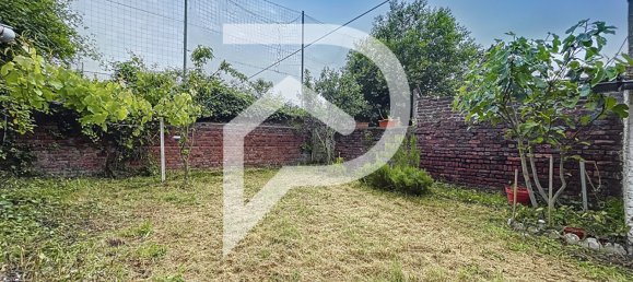 3 bedrooms Townhouse in Quievrechain, France No. 275911 12