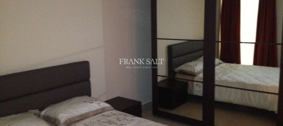 3 غرف نوم شقة في Sliema, Malta رقم 3583 17