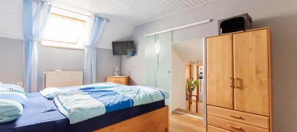 4 Schlafzimmer Haus in Börde, Germany, Nr. 224424 6