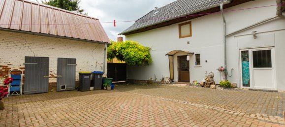 4 Schlafzimmer Haus in Börde, Germany, Nr. 224424 2