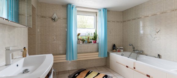 4 Schlafzimmer Haus in Börde, Germany, Nr. 224424 7