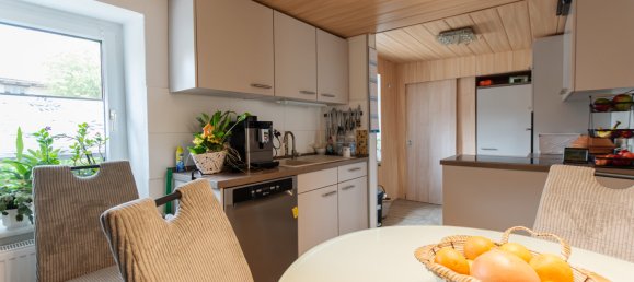 4 Schlafzimmer Haus in Börde, Germany, Nr. 224424 5