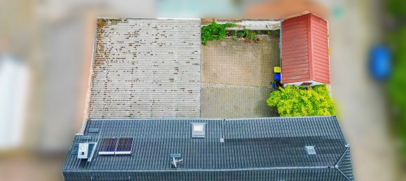 4 Schlafzimmer Haus in Börde, Germany, Nr. 224424 3