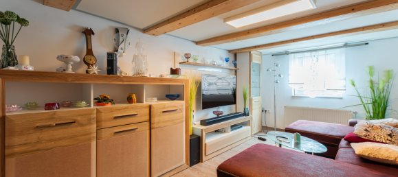 4 Schlafzimmer Haus in Börde, Germany, Nr. 224424 8