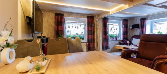 4 Schlafzimmer Haus in Börde, Germany, Nr. 224424 4