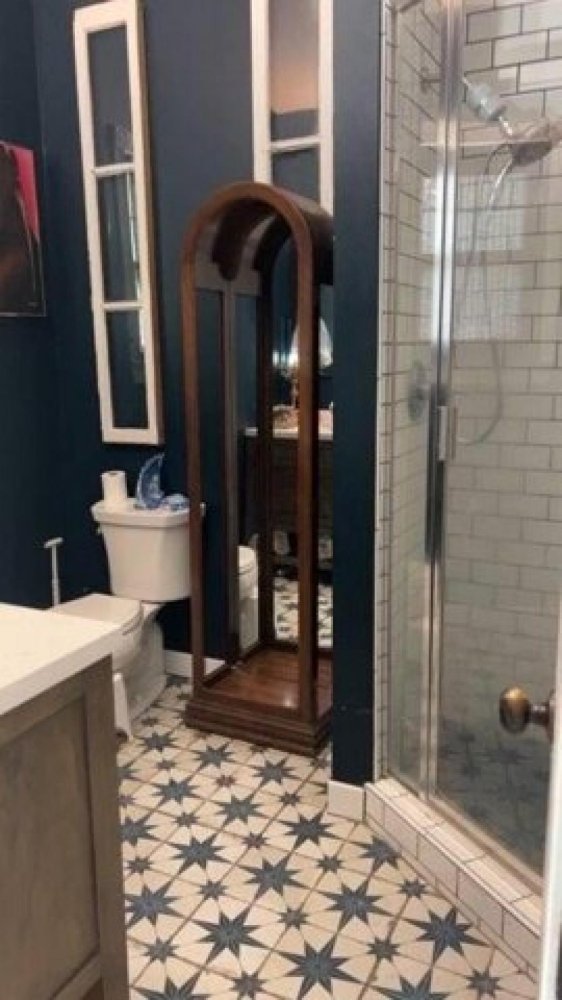 3 bedrooms House in Abita Springs, USA No. 384004