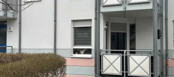 1 bedroom Apartment in Leipzig, Germany No. 249441 8