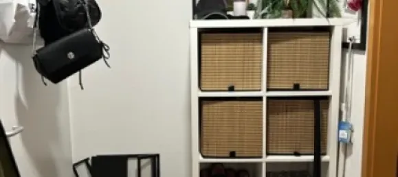 1 bedroom Apartment in Leipzig, Germany No. 249441 2