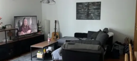1 bedroom Apartment in Leipzig, Germany No. 249441 4