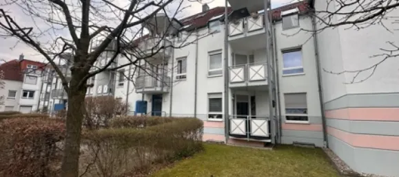 1 bedroom Apartment in Leipzig, Germany No. 249441 10
