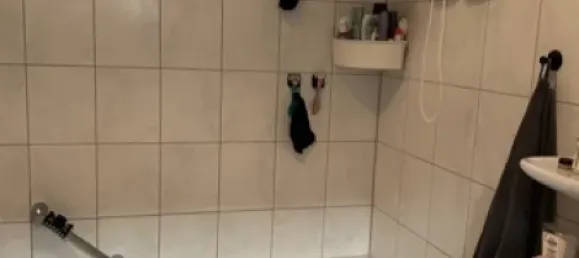 1 bedroom Apartment in Leipzig, Germany No. 249441 3