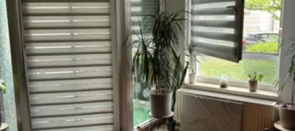 1 bedroom Apartment in Leipzig, Germany No. 249441 5