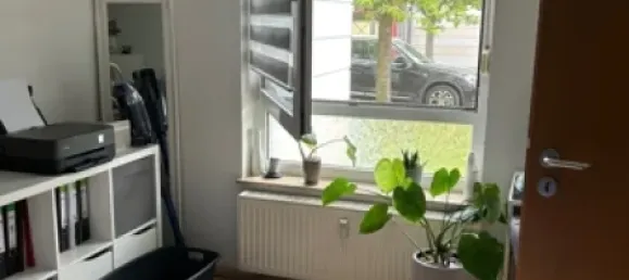 1 bedroom Apartment in Leipzig, Germany No. 249441 7