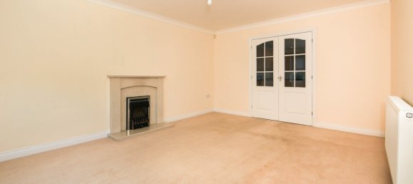 3 Schlafzimmer Haus in Spalding, United Kingdom, Nr. 2453 3