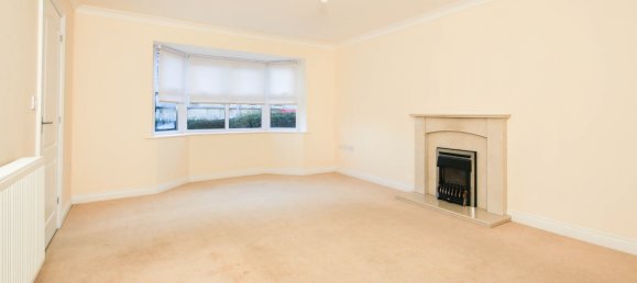 3 Schlafzimmer Haus in Spalding, United Kingdom, Nr. 2453 2