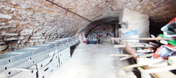 4 rooms Townhouse in Saarlouis, Germany No. 15557 21