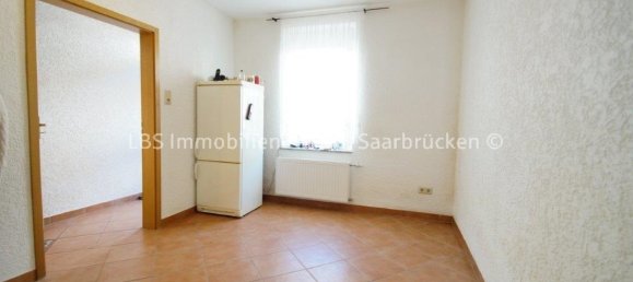 4 rooms Townhouse in Saarlouis, Germany No. 15557 3