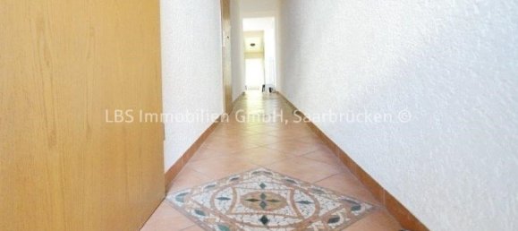4 rooms Townhouse in Saarlouis, Germany No. 15557 2