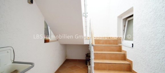 4 rooms Townhouse in Saarlouis, Germany No. 15557 6