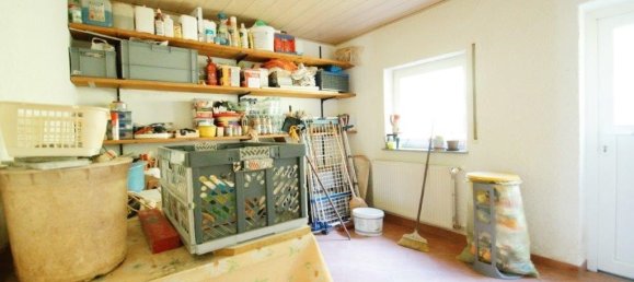 4 rooms Townhouse in Saarlouis, Germany No. 15557 10