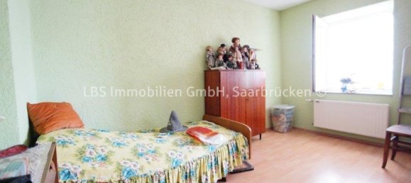 4 rooms Townhouse in Saarlouis, Germany No. 15557 17
