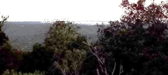  قطعة أرض في Loule, Portugal 1930متر مربع رقم 60006 5