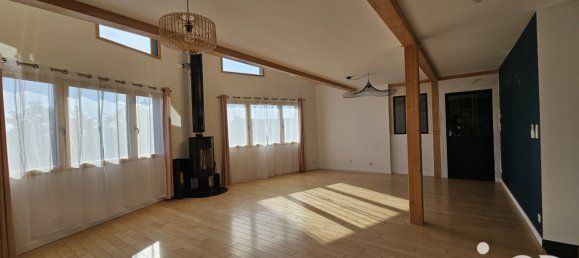 4 bedrooms House in Guignen, France No. 198834 24