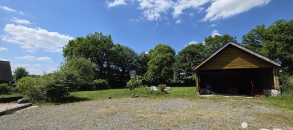 4 bedrooms House in Guignen, France No. 198834 9