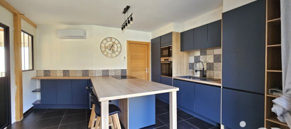 4 bedrooms House in Guignen, France No. 198834 14